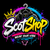 ScotShop - Home