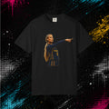 Sophie Cunningham - Pointing Graphic Tee