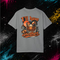 Old Fashioned "I'll Have Another" - Graphic Tee